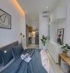 Cho thuê Studio Full NT Ngay Nguyễn Thị Thập  Q7