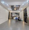 Bán nhà ngay Độc Lập, Tân Phú, xe tải vi vu, 4 tầng, DT: 4x15, giá chỉ 9,x tỷ