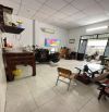 🏡 NHÀ C4 – THANH KHÊ – KIỆT NGUYỄN PHƯỚC NGUYÊN 💰 Giá chỉ: 2.9 TỶ – Diện tích rộng, sổ v