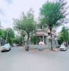 🏡 BÁN GẤP NHÀ HẺM Ô TÔ NGỦ TRONG NHÀ – NGAY TRUNG TÂM QUẬN 7 – 78m2 chỉ 6.45tỷ