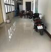 Bán căn góc 2 mặt tiền đường Nguyễn Tri Phương - DT:7,5x16,6m - Đông Bắc - giá:6,8 tỷ