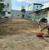 Bán đất KHUÊ MỸ ĐÔNG 6 - ngay Hồ Xuân Hương giá tốt!