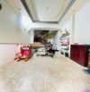 🍉 SÁT BÊN CHỢ BÀ CHIỂU] BẠCH ĐẰNG - 44m2 - Sang tên trong ngày -  5,7 T.Ỷ.