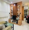 MẶT TIỀN KINH DOANH NGAY CHỢ TÂN BÌNH - PHƯỜNG 7 - 80M2 - 4 TẦNG BTCT