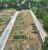 Bán đất nền giá rẻ Thạch Thành, Thanh Hóa . Gần KCN, đường Hồ Chí Minh. Chỉ từ 350 triệu
