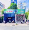 BÁN ĐẤT MẶT TIỀN 139A-B PASTEUR – PHƯỜNG VÕ THỊ SÁU, QUẬN 3