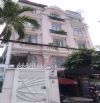 Siêu phẩm Ngang 9m, 5 tầng HXH Lý Chính Thắng, P Xuân Hoà. Giá tốt chỉ 25 tỷ