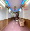 Cho thuê nhà mặt tiền đường Võ Thị Sáu trung tâm Biên Hoà