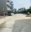 Bán đất 54m2 tại khu Tái Định Cư Kiến Thiết, Sở Dầu, Hồng Bàng giá 72tr/m2