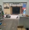 35M2 - PHÂN LÔ 5 TẦNG, OTO TRÁNH, NGÕ THÔNG KINH DOANH, DÂN XÂY - CẦU GIẤY
