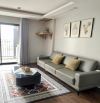 Bán căn hộ cao cấp 2PN view Hồ Tây ,Tòa Moon, Tây Hồ Residence - HDI Tây Hồ