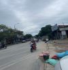 Bán đất Nương Tụ Ba Vì mặt đường QL32 giá chỉ 3.35 tỷ