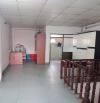 BÁN NHÀ TÂN PHÚ, HẺM XE HƠI, ĐỔ THỪA LUÔNG – TÂN HƯƠNG, 64M, 3 TÂNG BTCT