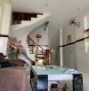 Bán nhà hẻm Nguyễn An Ninh, phường 7 Tp Vũng Tàu