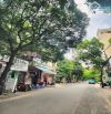 Hiếm!Mặt Tiền Khu Sân Bay Thông Ra Trường Sơn Ngang 5m- 5Tầng- HĐT34tr/th Giá chỉ 21,5 tỷ