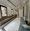 VIỆT HƯNG -LONG BIÊN 65m2 X5 TẦNG LÔ GÓC , GARA Ô TÔ THANG MÁY GIÁ 12.x TỶ CÓ TL