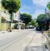 💥NHÀ 4 TẦNG–MT PHAN VĂN TRỊ-KHUÊ TRUNG–99M2 NGANG 5.5M–ĐƯỜNG 7.5M LỀ 4M–GIÁ CHỈ 7.X TỶ🍀