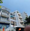 Nhà 5 Lầu . Phan Huy Ích . Gò Vấp .Hẻm 8m .5 x 19 . Nhỉnh Hơn 11 tỷ