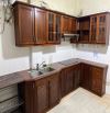 Cho Thuê Nhà 5 Tầng Riêng Biệt 75m² –  Hoa Bằng, Cầu Giấy, Giá 30 Triệu/Tháng