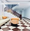 Nhà mới Xuân Đỉnh - 57m² x 4 Tầng, mặt tiền 4.8m, gần phố - Vị trí đắc địa, sổ đỏ sẵn sàng