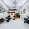 🍓[NGÂN HÀNG SIẾT NỢ] Nhà CHU VĂN AN Bình Thạnh, 44m2 BTCT, Nhỉn 5 TỶ TL