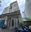 🏡 SIÊU PHẨM GÒ VẤP – NHÀ 4PN, HẺM XE HƠI NGUYỄN THÁI SƠN – GIÁ HỢP LÝ 7.5 TỶ