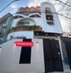 CHÍNH THỨC CHÀO BÁN MINI VILLA TÔ HIỆU, LIÊN CHIỂU, ĐẦ NẴNG – Sau lưng nhà mặt tiền