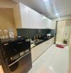 BÁN SHOPHOUSE CHUNG CƯ GREEN RIVER QUẬN 8 - 150M2 GIÁ 6TY45