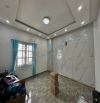 🔴 CHO THUÊ NHÀ 4 TẦNG MẶT TIỀN LÊ ĐÌNH LÝ, HẢI CHÂU - CÓ THANG MÁY  • Diện tích: 85m² x 4