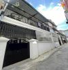 🏡 Bán nhà phố hẻm xe hơi Ngô Quyền, P.6 Đà Lạt – 65m² giá chỉ 5 tỷ