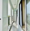BÁN TOÀ KS CĂN HỘ DƯƠNG TỬ GIANG, 90m2, 16,3 tỷ , Đà Nẵng