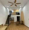 CHUYỂN NHƯỢNG NHÀ MÊ LỠ KIỂU HOMESTAY, 39m2 n:3,3m, MẶT TIỀN TRẦN CAN , QUI NHƠN.