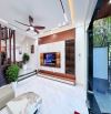 🏡BÁN NHÀ 3 TẦNG–CẦN GIUỘC,THANH KHÊ–VIEW CHỢ HOA SIÊU ĐẸP-THIẾT KẾ HIỆN ĐẠI-ĐÀ NẴNG🌸