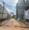 BÁN LÔ ĐẤT PHÓ ĐỨC CHÍNH, 223 M2, 8 tỷ x, Đà Nẵng