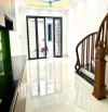 siêu hot – nhà 5 tầng hoàn thiện đẹp – gần đại học phenika – yên nghĩa – giá nhỉnh 5 t