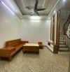 BÁN NHÀ PHỐ TÂY TRÀ, 10M OTO TRÁNH, NHÀ ĐẸP Ở LUÔN, DT 31M2*5 TẦNG* GIÁ 7,4 TỶ