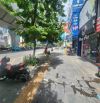 MẶT PHỐ ĐẠI LA ▪️ MẢNH ĐẤT TO ĐẸP ▪️ GIÁ ĐẦU TƯ