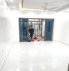 Bán nhà 2 tầng 64m2 tuyến 2 đường Cam Lộ, Hùng Vương, Hồng Bàng giá 2,86 tỷ