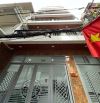 BA ĐÌNH GIÁP TÂY HỒ - TÒA APARTMENT ĐỘI CẤN - 104M2 X 8 TẦNG - 22 PHÒNG - 2 TỶ/NĂM