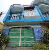 Cho thuê nhà nguyên căn 1 trệt 1 lầu đường Huỳnh Văn Nghệ, phường Bửu Long