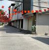 Bán nhà Nguyễn Thái Học 25m 6 tầng đẹp, nội thất xịn sò, ô tô 3m chỉ hơn 5.5 tỷ