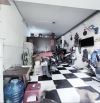 Xuất cảnh bán gấp nhà Trương Quốc Dung, 85m2, 7 x 12m, vuông A4, tiện xây mới CHDV