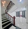 Bán nhà hẻm xe ô tô đường Đô Đốc Chấn, phường Sơn  Kỳ,Quận Tân Phú