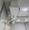 XT475 Cho thuê kho lạnh kèm nhà xưởng Gần Trạm thu phí Thiện Tân