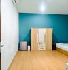 TÒA KHÁCH SẠN TÔ HIẾN THÀNH – CẠNH NGUYỄN VĂN THOẠI – DÒNG TIỀN 105 TRIỆU/THÁNG