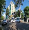 Nhà mặt tiền 14Bis Nguyễn Đình Chiểu Quận 1, diện tích: 13.8x25m nở hậu 16, Giá 180 tỷ TL