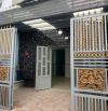 🔴4,2 tỷ, 4,8 x 17, sổ hồng, hẻm 3m Bình Đông phường 15 ( Phú Định), Quận 8