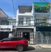 Bán nhà 3 tầng mặt tiền đường Mê linh - Gần đường Nguyễn Thị Minh Khai