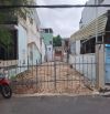 💥 Bán lô đất 100m2 Sát mặt tiền, gần ĐH KIẾN TRÚC - DT 100m2, chỉ hơn 4 tỷ