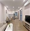 Bán gấp căn hộ cao cấp FLC 36 - Phạm Hùng 100m2 7 tỷ 1 3n2w